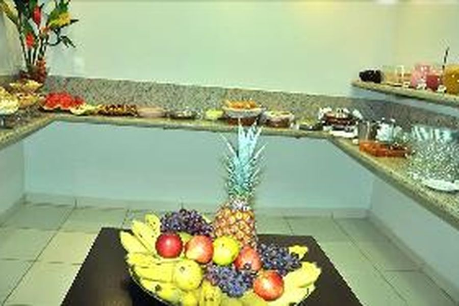 foto-3