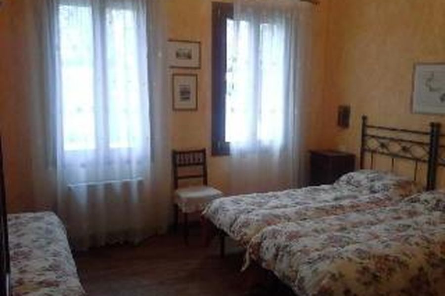 foto-1