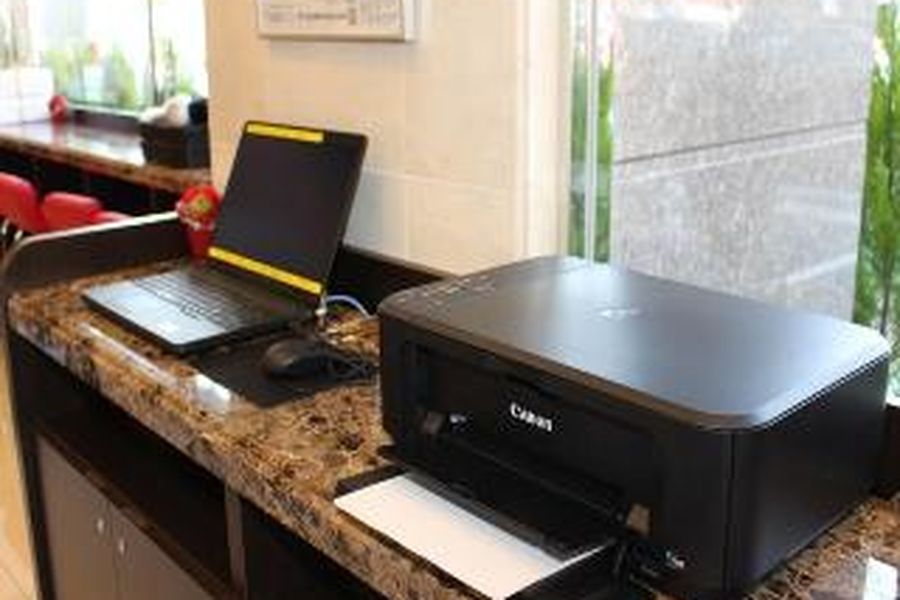 foto-2