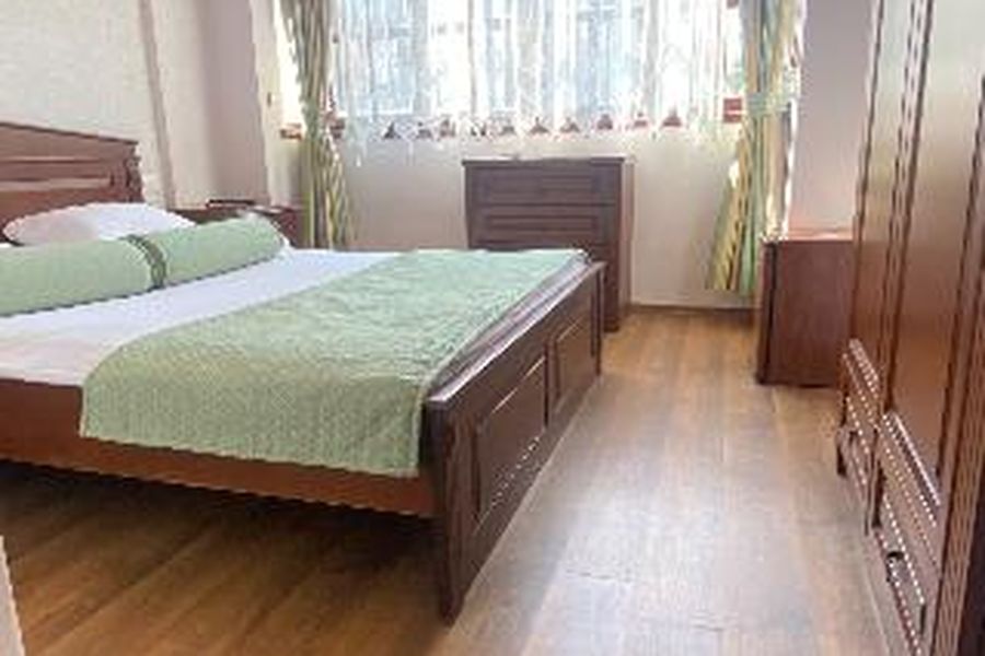 foto-1