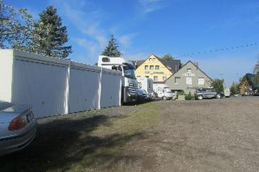 foto-1
