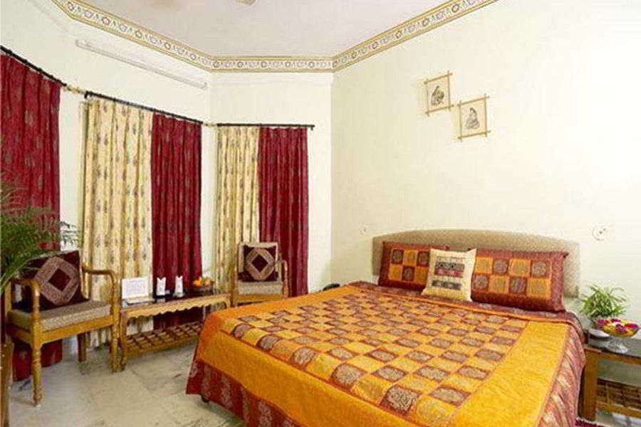 foto-1