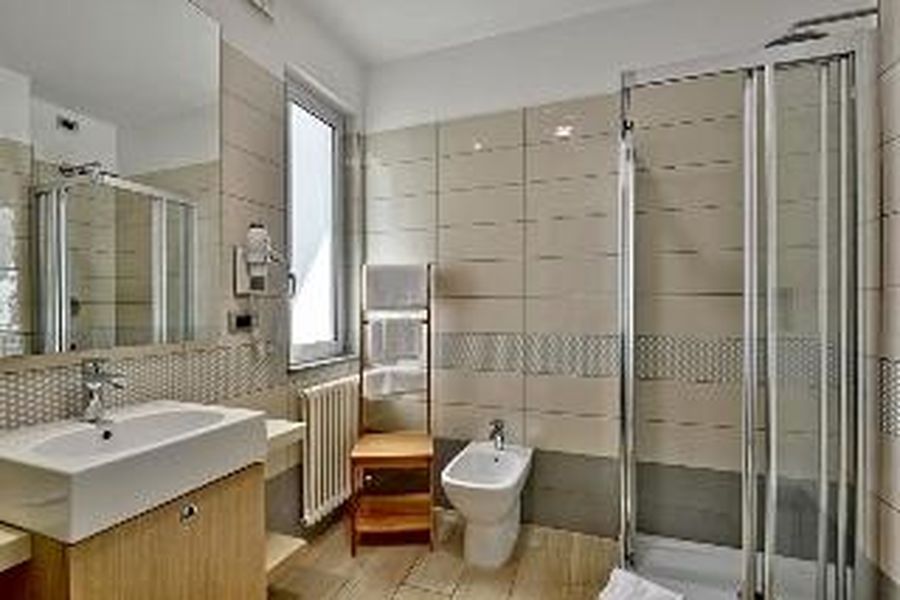foto-1