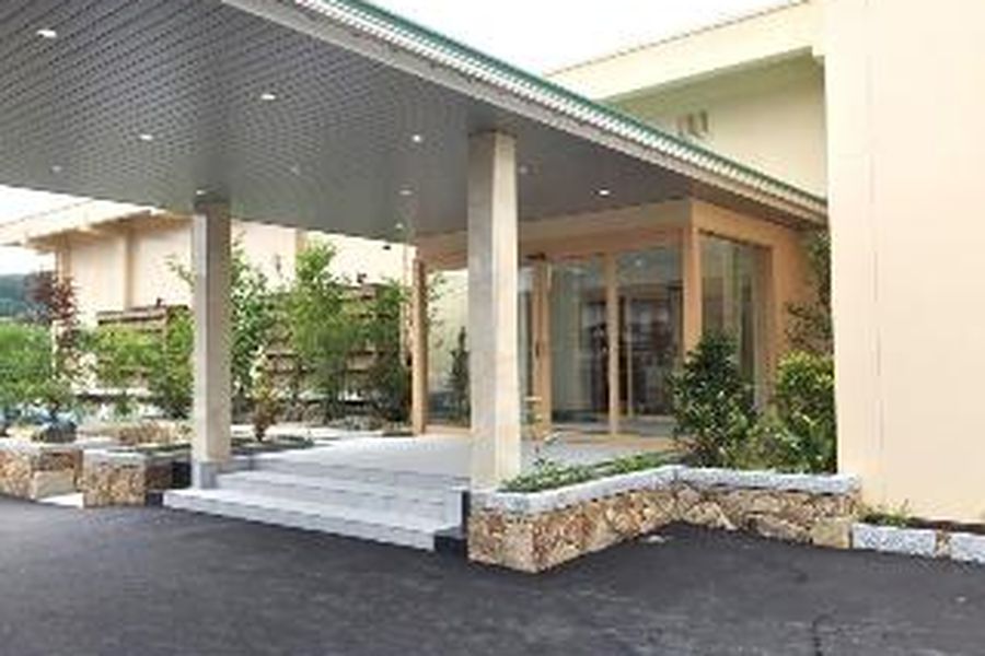 foto-1
