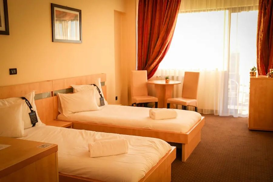 foto-2