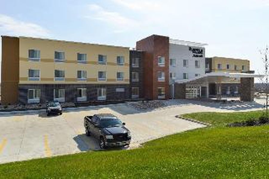 foto-2