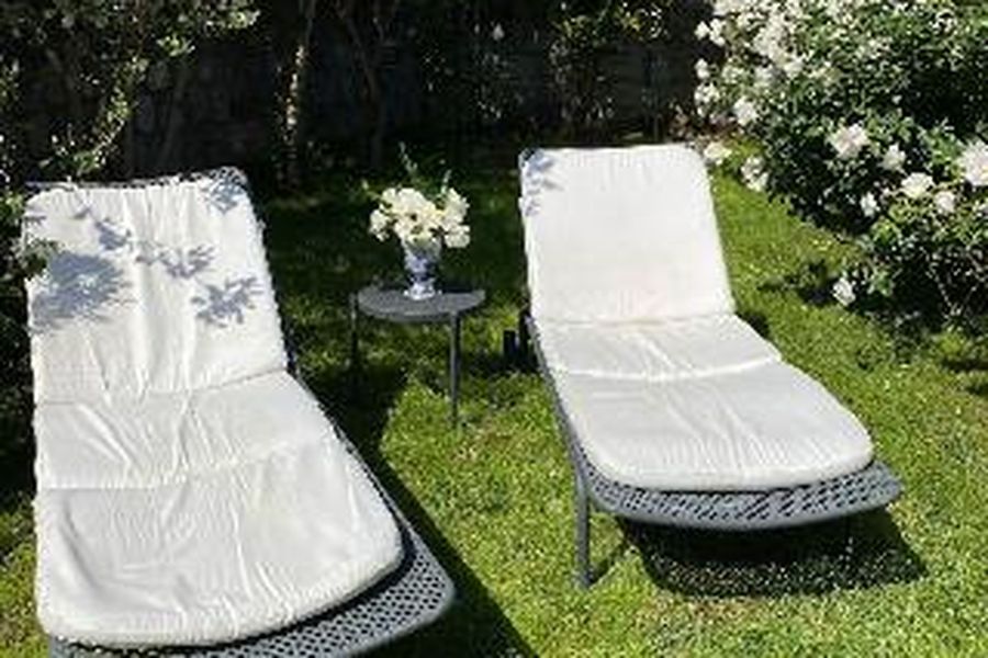 photo-3