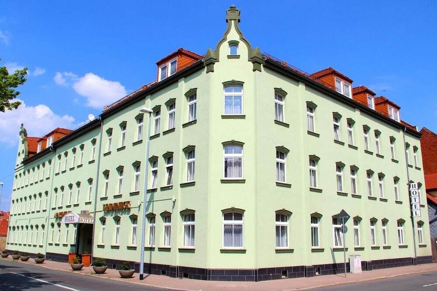 foto-0