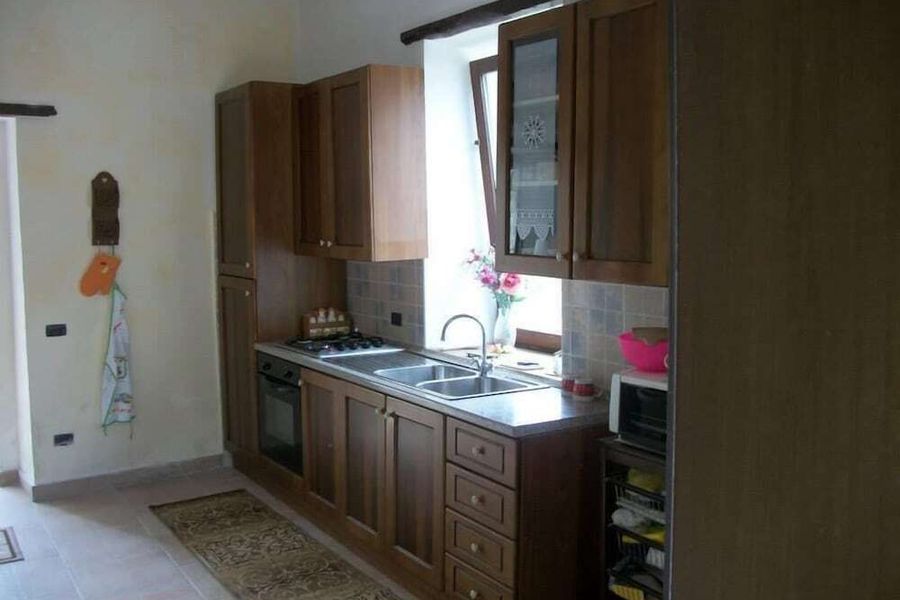 photo-3