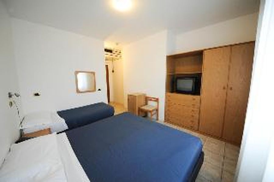 photo-2