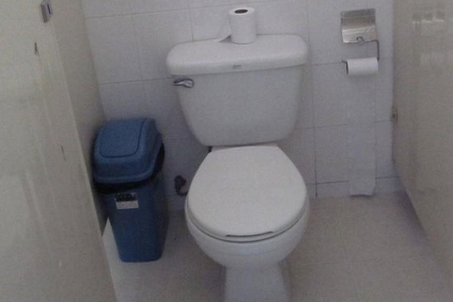 foto-2