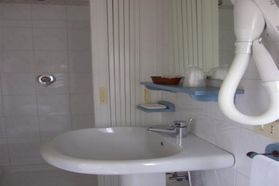 photo-3