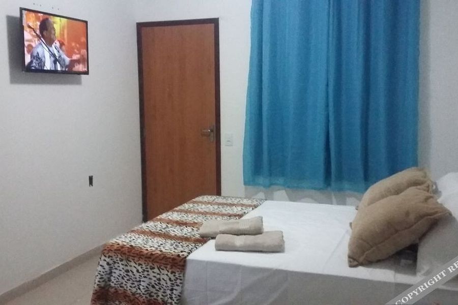 foto-3