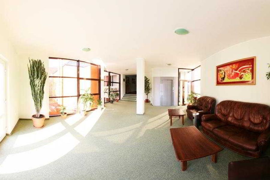foto-2