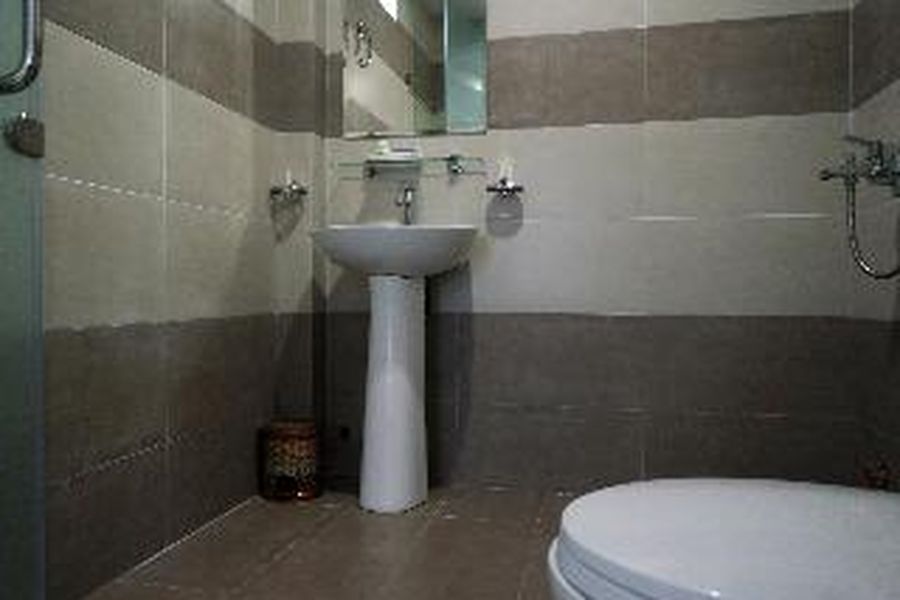 foto-3