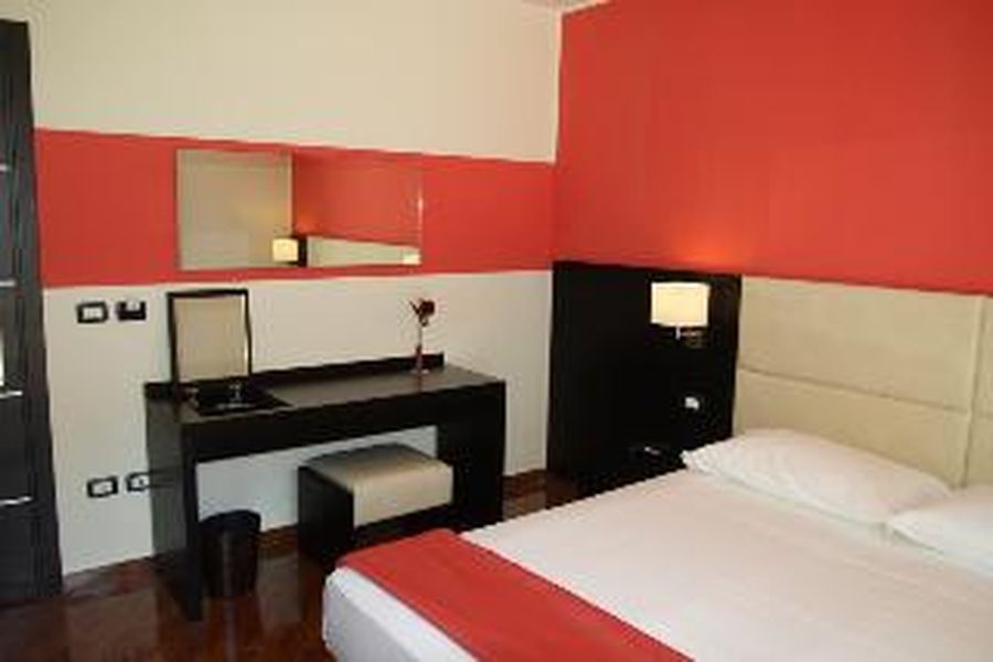 foto-2