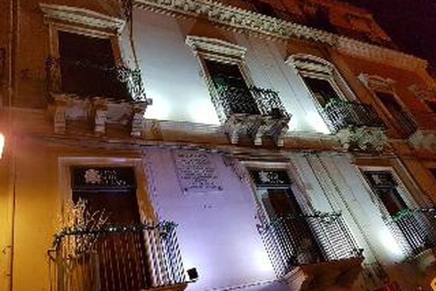 foto-1
