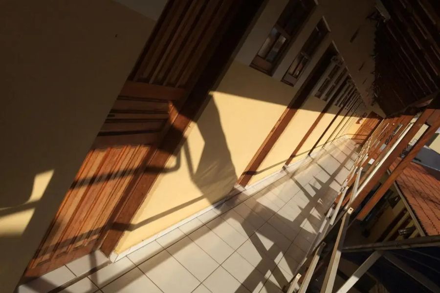 foto-1