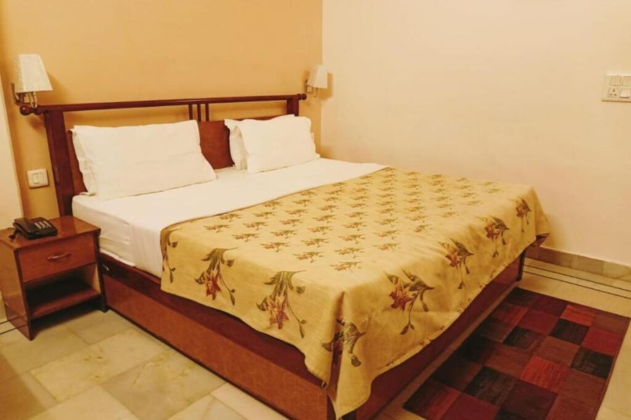 photo-1