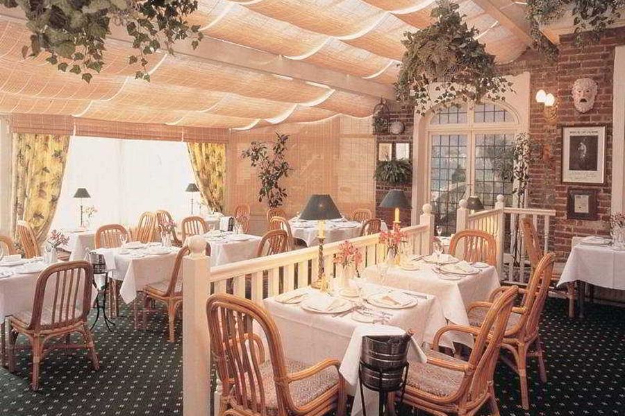 foto-2