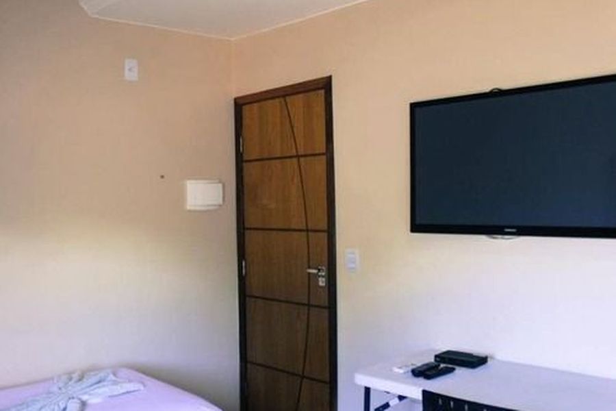 foto-1