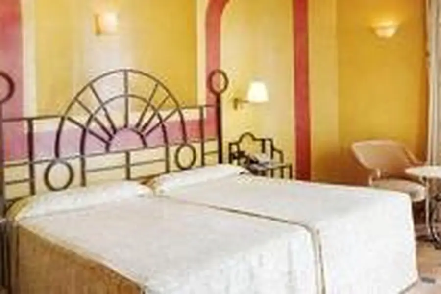 foto-1