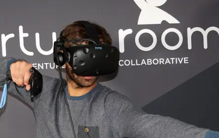 Sala Virtual Sydney