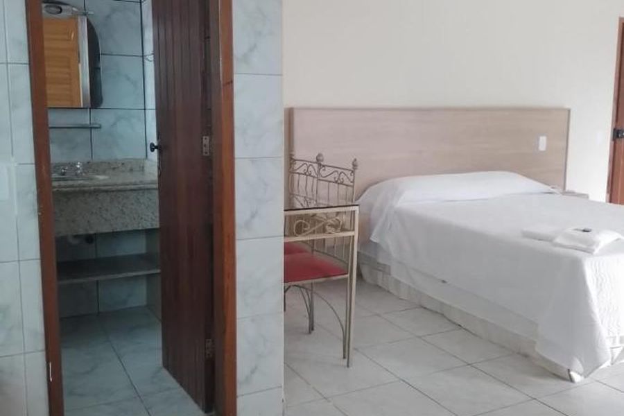 foto-3