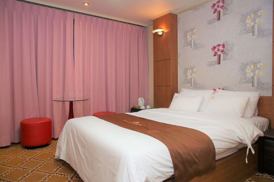 foto-2
