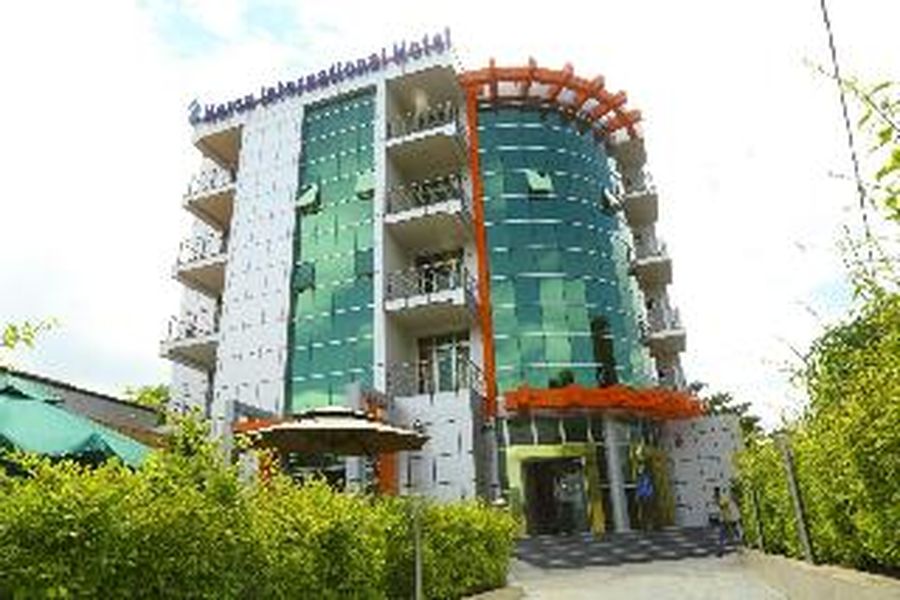 foto-0