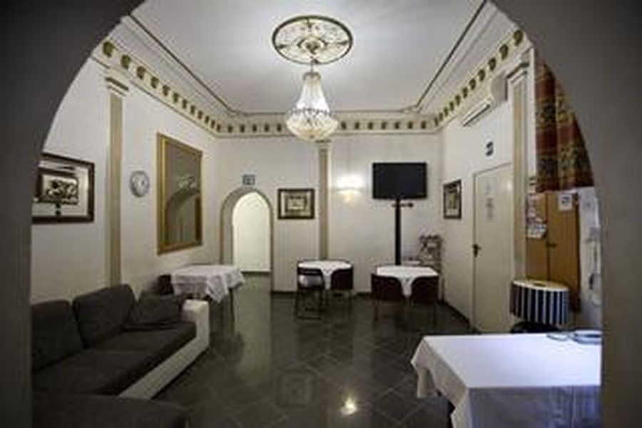 foto-0