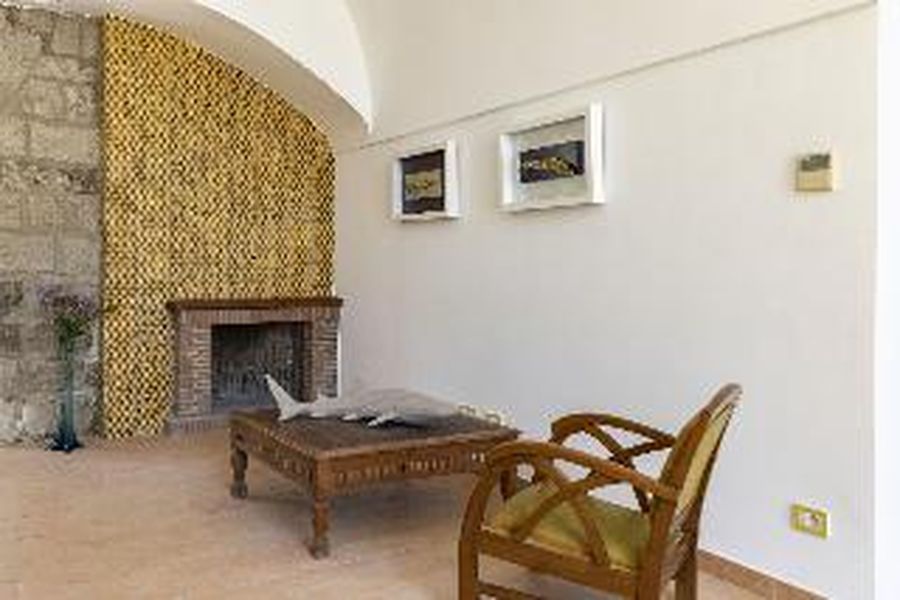 photo-3