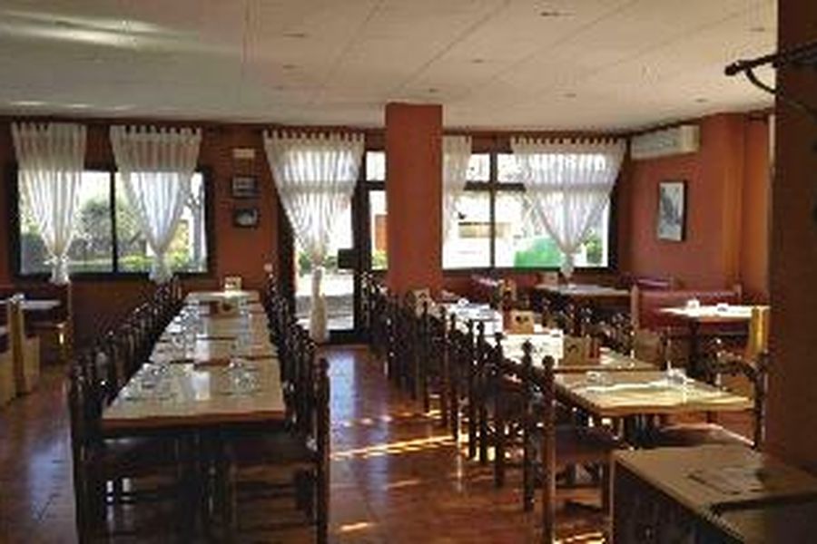 foto-3
