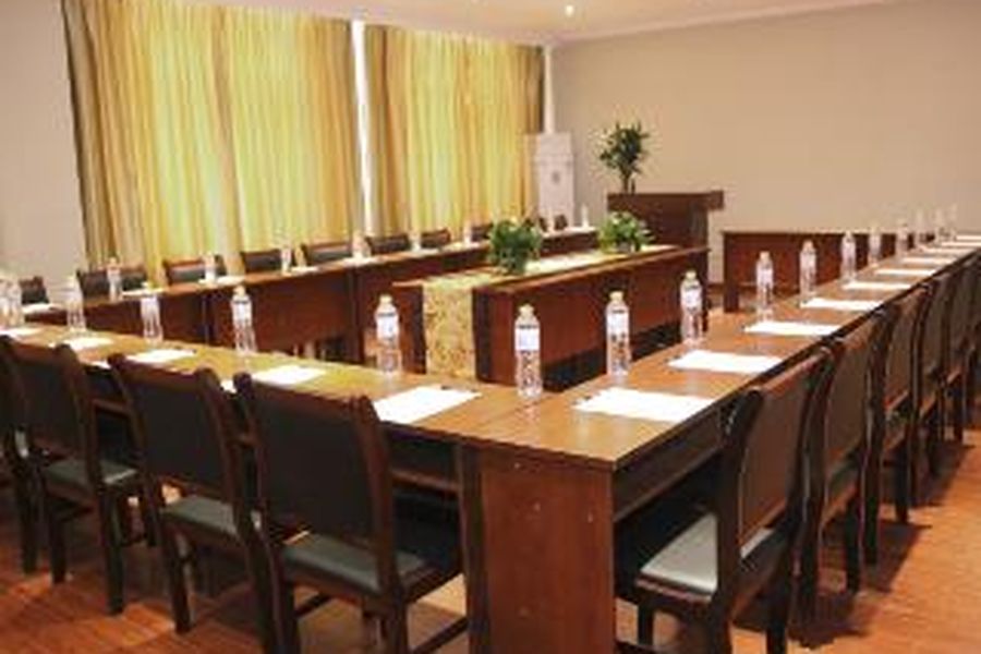 foto-1