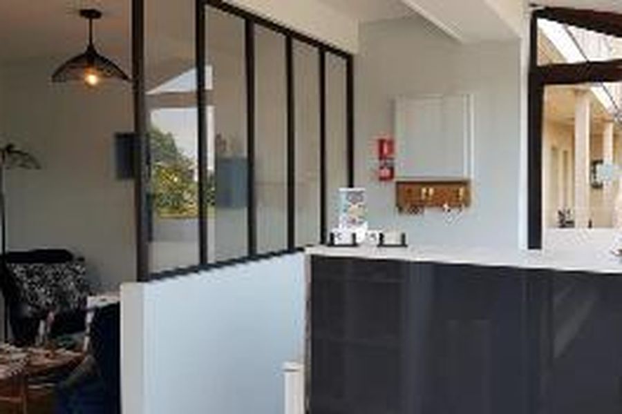 foto-3