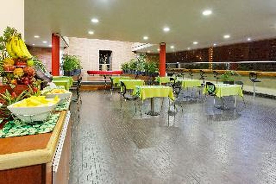 foto-0