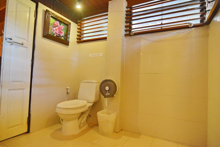 foto-1