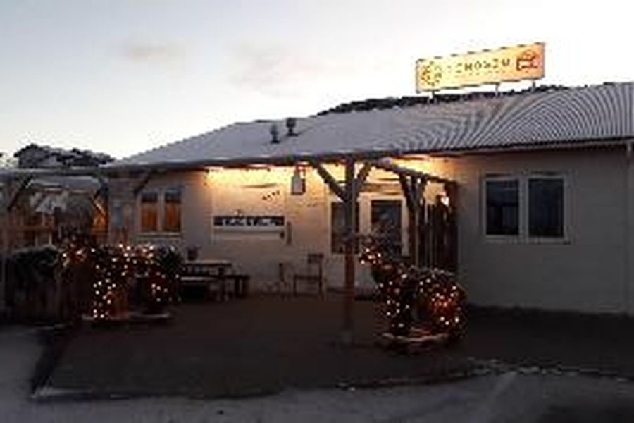 foto-3