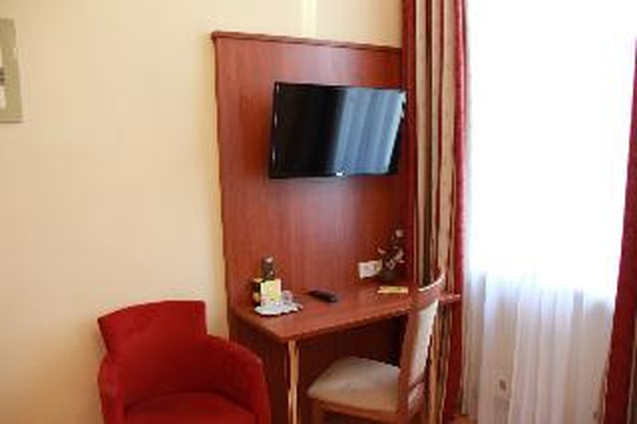 photo-2
