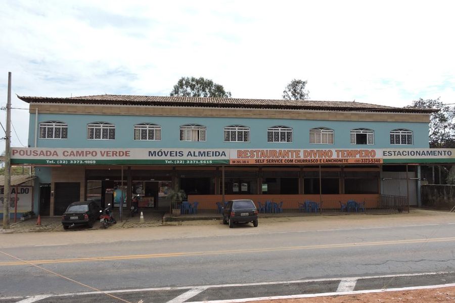 photo-1