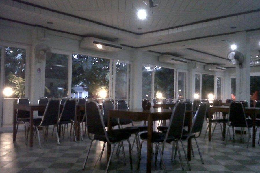 photo-3