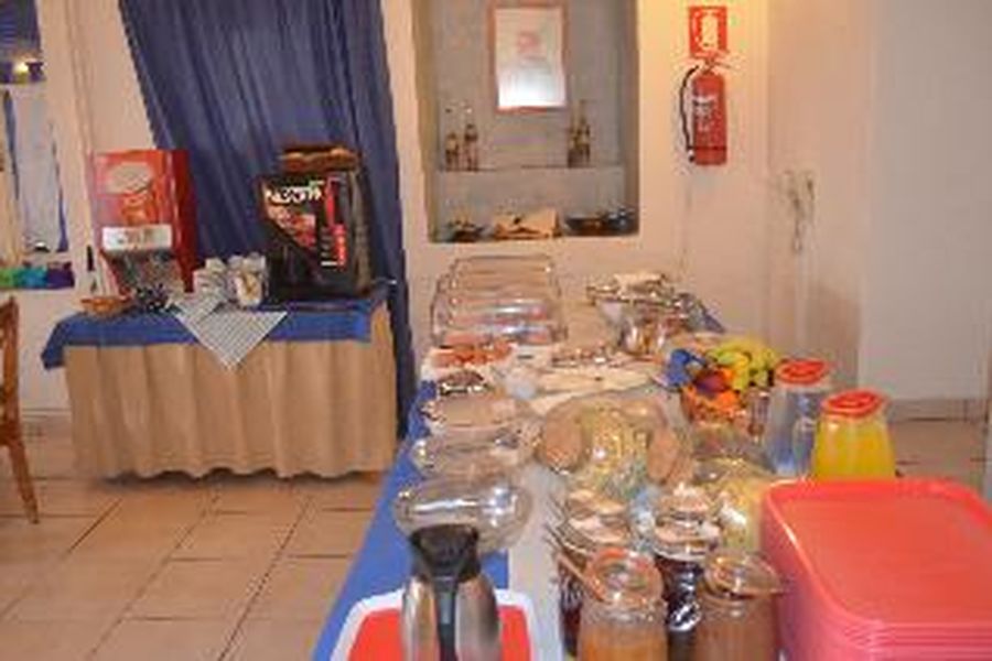 photo-3