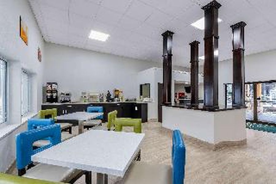 foto-2