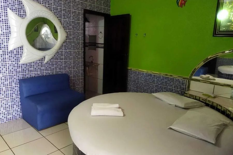 foto-2