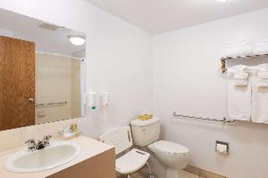 photo-2