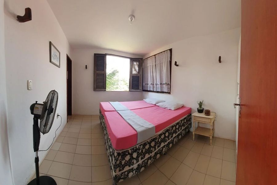 foto-1