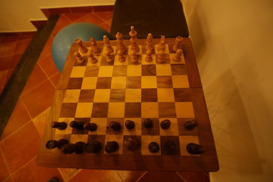 photo-0