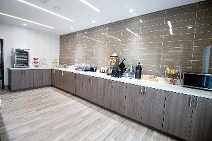photo-3