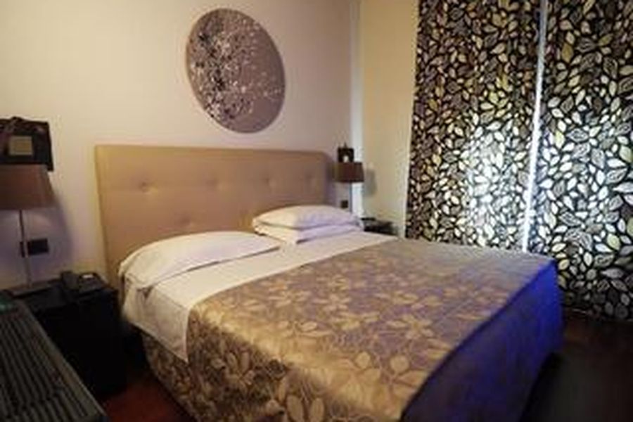foto-3