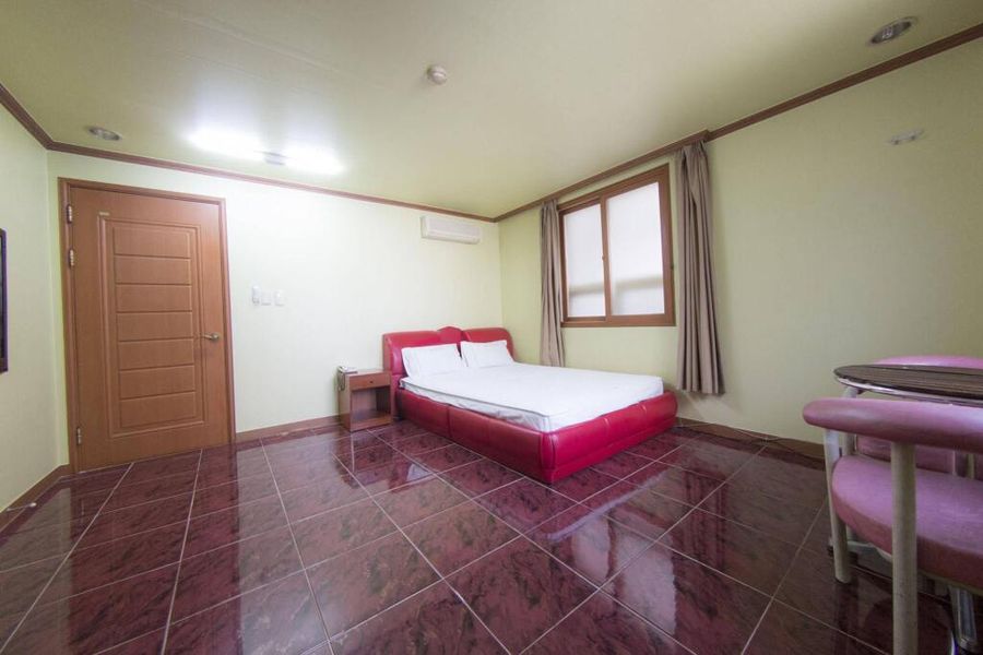 foto-2